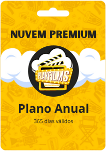 Nuvem premium EPPI - Anual