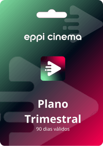Gift Card EPPI- Trimestral